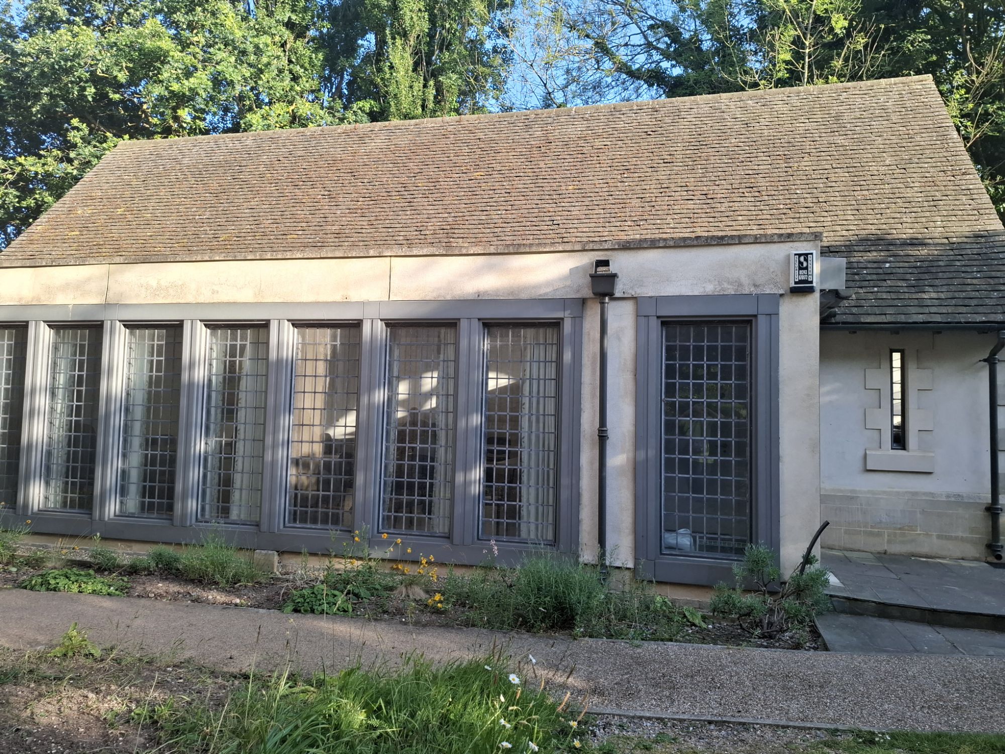 Sidlesham Parish Council October meeting highlights – including trustee resignations from community association